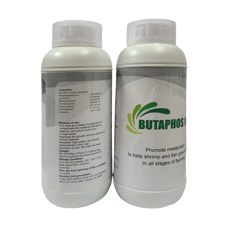 Butaphos